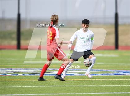 Thumbnail 1 in Adams City @ Northglenn photogallery.