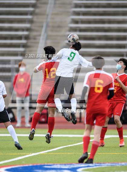 Thumbnail 1 in Adams City @ Northglenn photogallery.