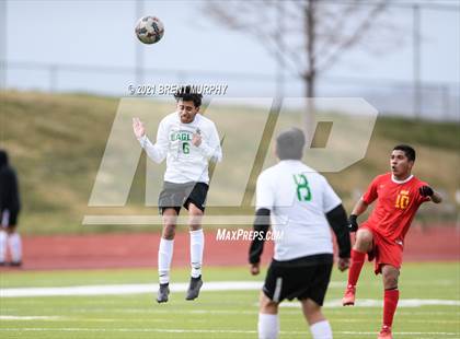 Thumbnail 1 in Adams City @ Northglenn photogallery.