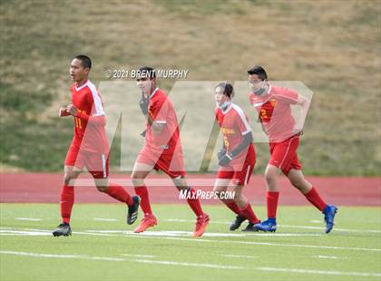 Thumbnail 1 in Adams City @ Northglenn photogallery.