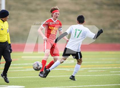 Thumbnail 2 in Adams City @ Northglenn photogallery.