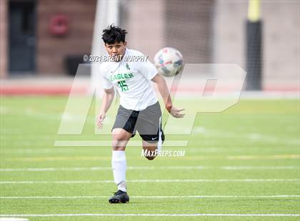 Thumbnail 1 in Adams City @ Northglenn photogallery.