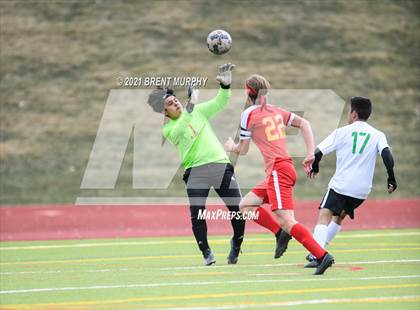 Thumbnail 1 in Adams City @ Northglenn photogallery.
