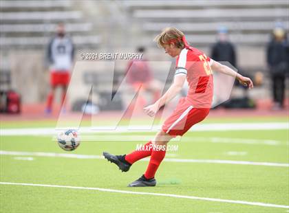Thumbnail 1 in Adams City @ Northglenn photogallery.