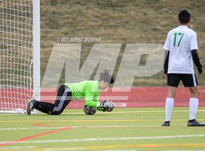 Thumbnail 2 in Adams City @ Northglenn photogallery.