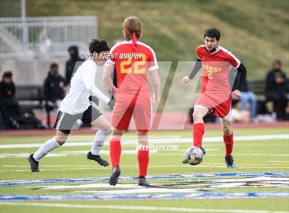 Thumbnail 2 in Adams City @ Northglenn photogallery.