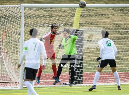 Thumbnail 3 in Adams City @ Northglenn photogallery.
