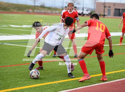 Thumbnail 1 in Adams City @ Northglenn photogallery.