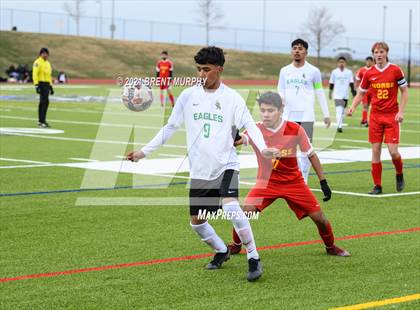 Thumbnail 2 in Adams City @ Northglenn photogallery.