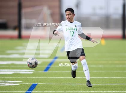 Thumbnail 3 in Adams City @ Northglenn photogallery.
