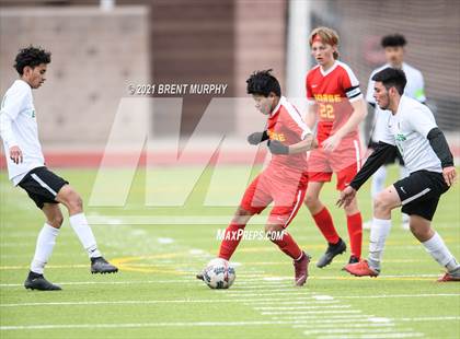 Thumbnail 2 in Adams City @ Northglenn photogallery.