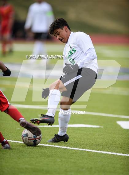 Thumbnail 1 in Adams City @ Northglenn photogallery.