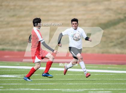 Thumbnail 2 in Adams City @ Northglenn photogallery.