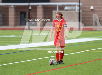Thumbnail 1 in Adams City @ Northglenn photogallery.