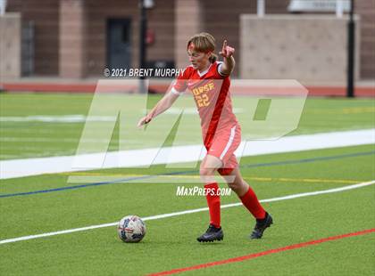 Thumbnail 2 in Adams City @ Northglenn photogallery.