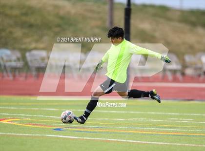 Thumbnail 2 in Adams City @ Northglenn photogallery.