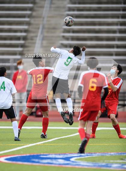 Thumbnail 3 in Adams City @ Northglenn photogallery.