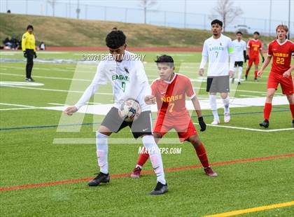 Thumbnail 1 in Adams City @ Northglenn photogallery.