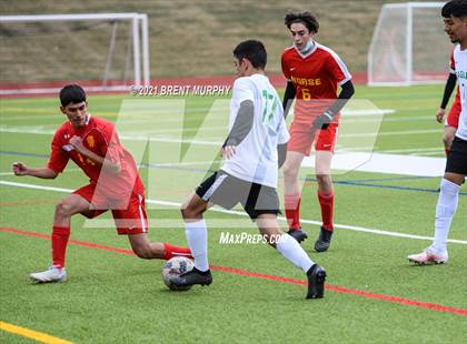 Thumbnail 3 in Adams City @ Northglenn photogallery.