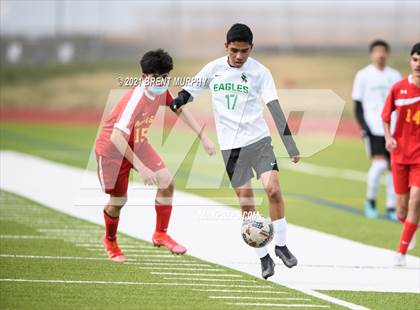 Thumbnail 1 in Adams City @ Northglenn photogallery.