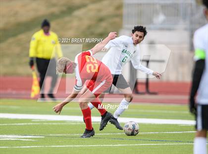Thumbnail 1 in Adams City @ Northglenn photogallery.