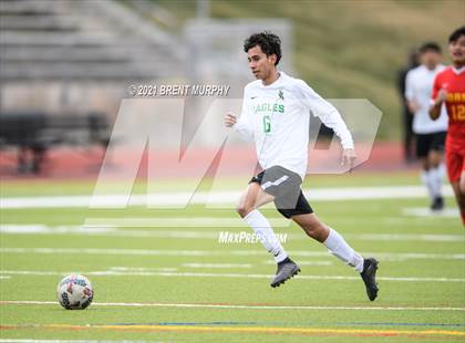 Thumbnail 1 in Adams City @ Northglenn photogallery.