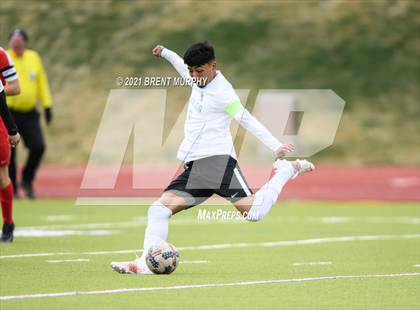 Thumbnail 2 in Adams City @ Northglenn photogallery.