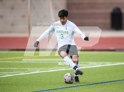 Thumbnail 1 in Adams City @ Northglenn photogallery.