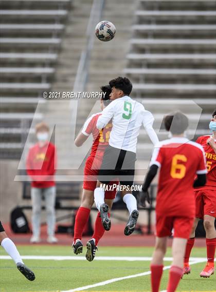 Thumbnail 2 in Adams City @ Northglenn photogallery.