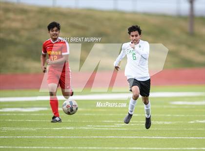 Thumbnail 2 in Adams City @ Northglenn photogallery.