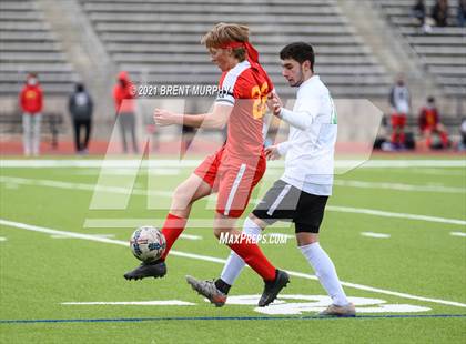 Thumbnail 3 in Adams City @ Northglenn photogallery.