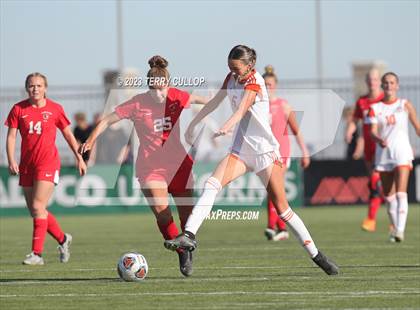 Thumbnail 3 in American Fork vs. Skyridge (UHSAA 6A Semifinal) photogallery.