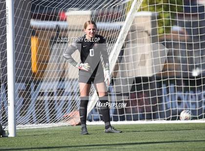 Thumbnail 1 in American Fork vs. Skyridge (UHSAA 6A Semifinal) photogallery.