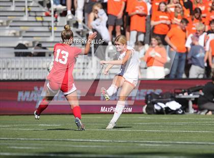 Thumbnail 1 in American Fork vs. Skyridge (UHSAA 6A Semifinal) photogallery.