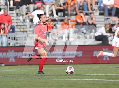 Thumbnail 3 in American Fork vs. Skyridge (UHSAA 6A Semifinal) photogallery.