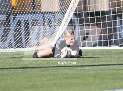Thumbnail 3 in American Fork vs. Skyridge (UHSAA 6A Semifinal) photogallery.