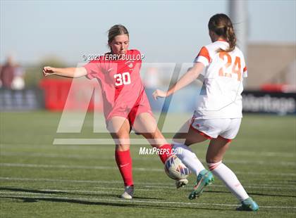 Thumbnail 3 in American Fork vs. Skyridge (UHSAA 6A Semifinal) photogallery.