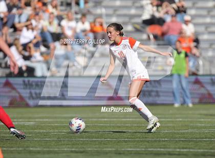 Thumbnail 2 in American Fork vs. Skyridge (UHSAA 6A Semifinal) photogallery.