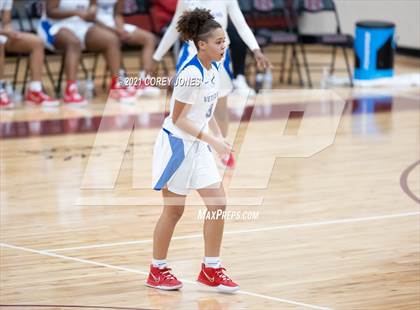 Thumbnail 2 in Central vs Veterans (Screamin' Demon Invitational) photogallery.