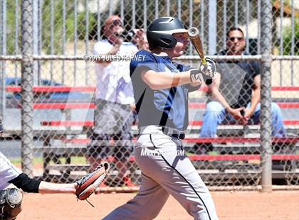Thumbnail 1 in Adelson vs Calvary Chapel Christian photogallery.