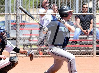 Thumbnail 3 in Adelson vs Calvary Chapel Christian photogallery.