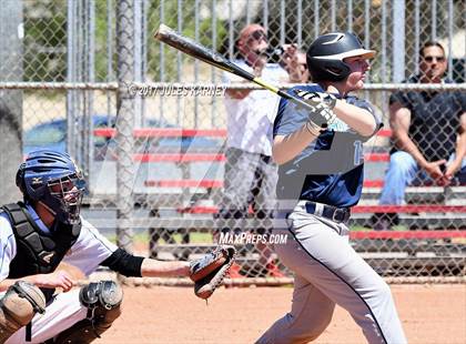 Thumbnail 2 in Adelson vs Calvary Chapel Christian photogallery.