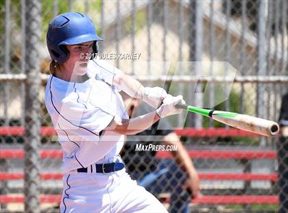 Thumbnail 2 in Adelson vs Calvary Chapel Christian photogallery.