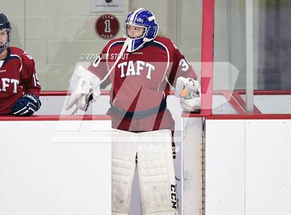 Thumbnail 2 in Berkshire @ Taft photogallery.