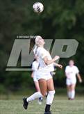 Photo from the gallery "Great Bridge vs Smithfield (VHSL Class 4 Region A Final)"