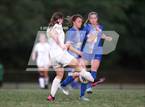 Photo from the gallery "Great Bridge vs Smithfield (VHSL Class 4 Region A Final)"