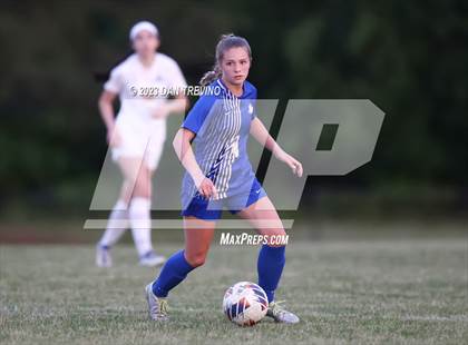 Thumbnail 2 in Great Bridge vs Smithfield (VHSL Class 4 Region A Final) photogallery.