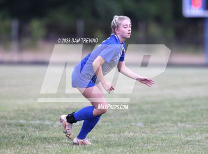 Thumbnail 1 in Great Bridge vs Smithfield (VHSL Class 4 Region A Final) photogallery.