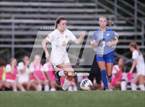 Photo from the gallery "Great Bridge vs Smithfield (VHSL Class 4 Region A Final)"