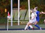 Photo from the gallery "Great Bridge vs Smithfield (VHSL Class 4 Region A Final)"
